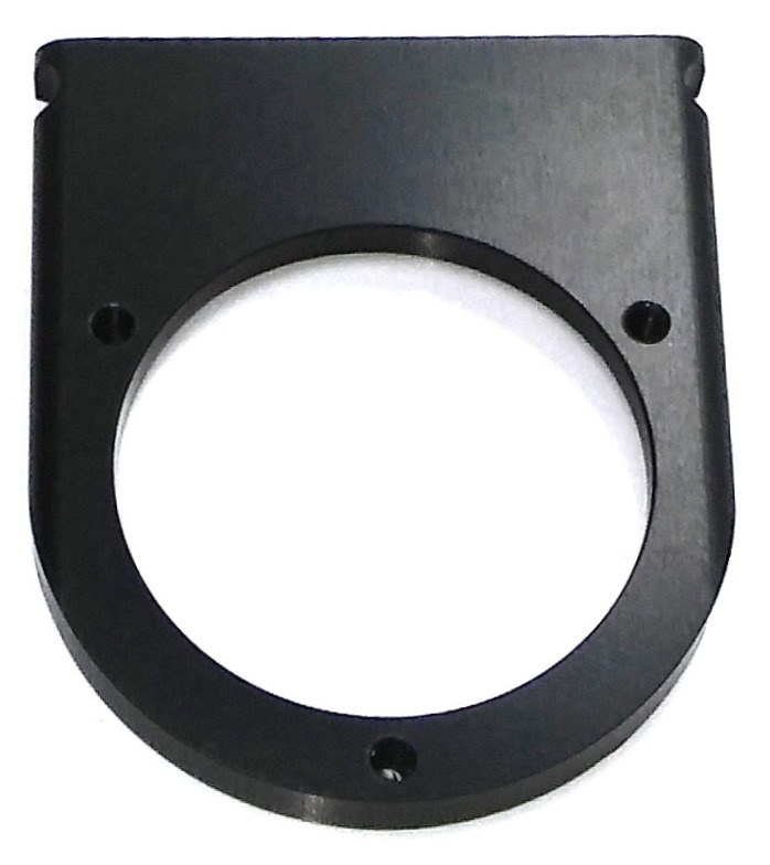 part-14--1-14-inch-filter-holder-bottom